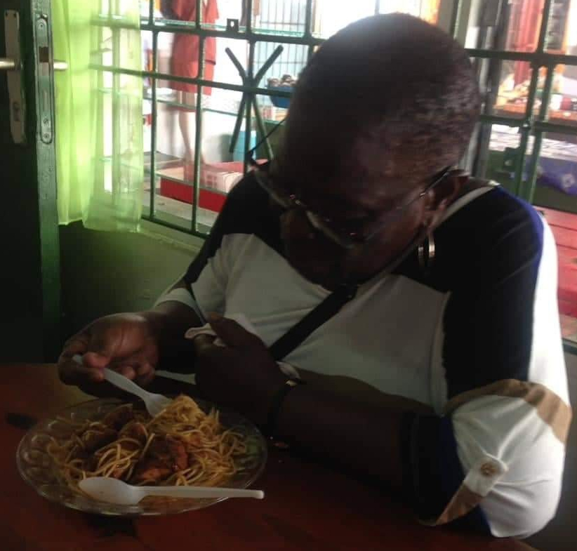 fca20687-cca8-4164-b7c2-3c5972c9a589