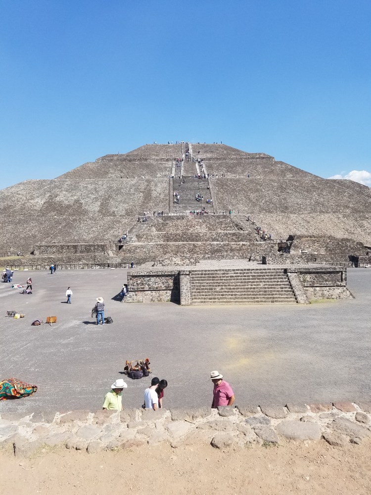 e26cdb6f-1fff-4e5a-908d-7fea94f66d39