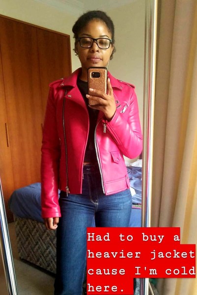 3b426769-4df4-45d3-bea4-c15d8d0b8648