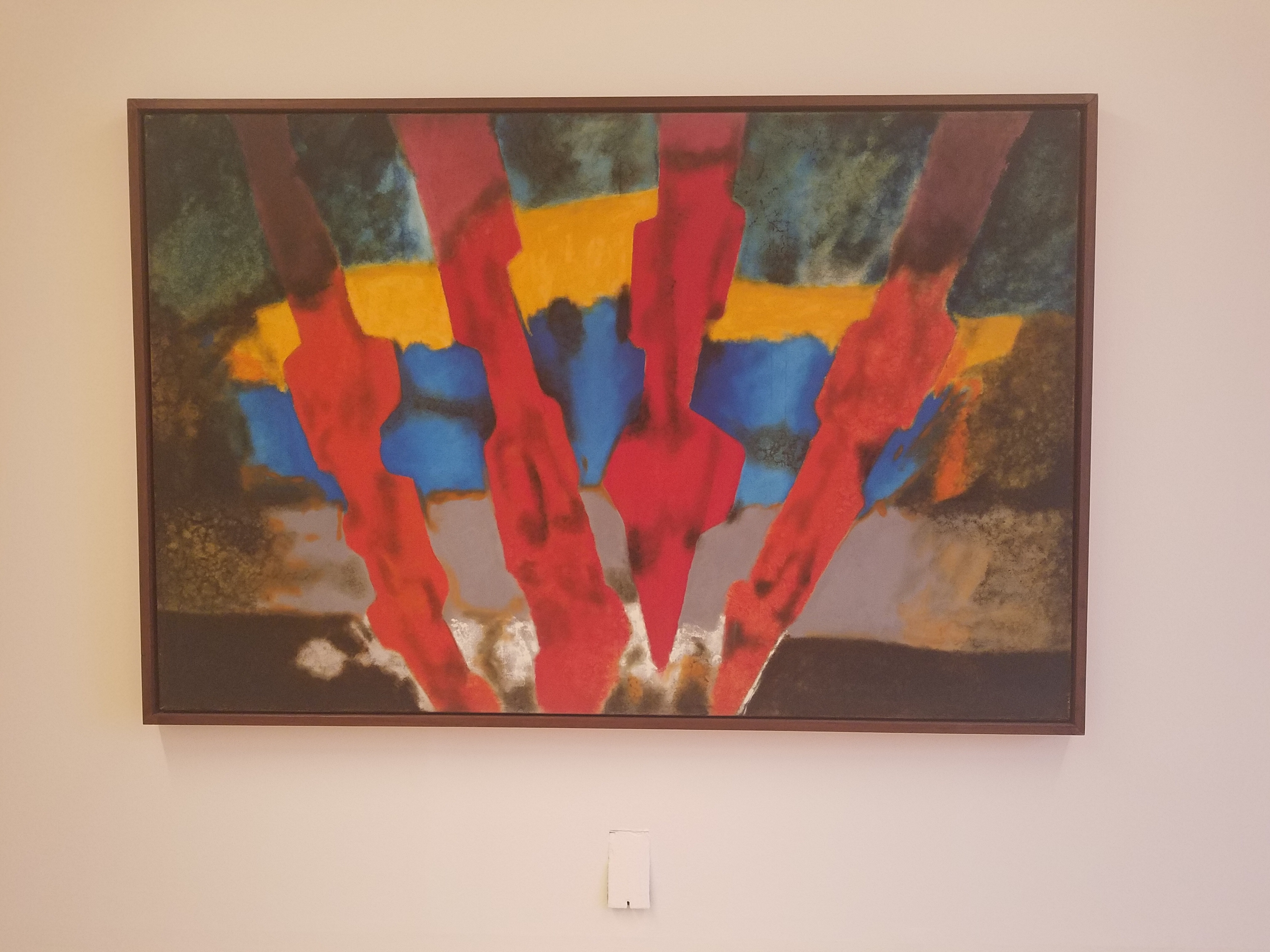 Shostakovitch 3rd Symphony Opus 20 1981