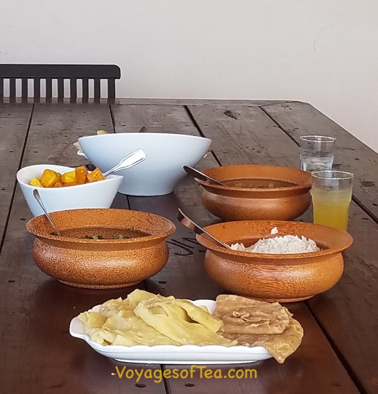 antigua_part_1_finished_cooking