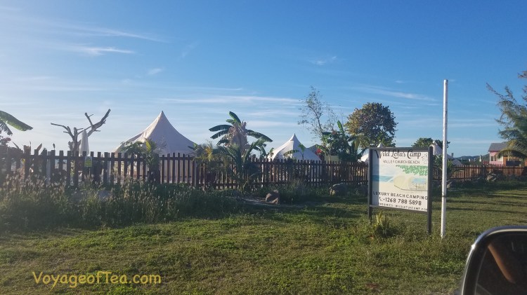 Antigua_part_2_first_view