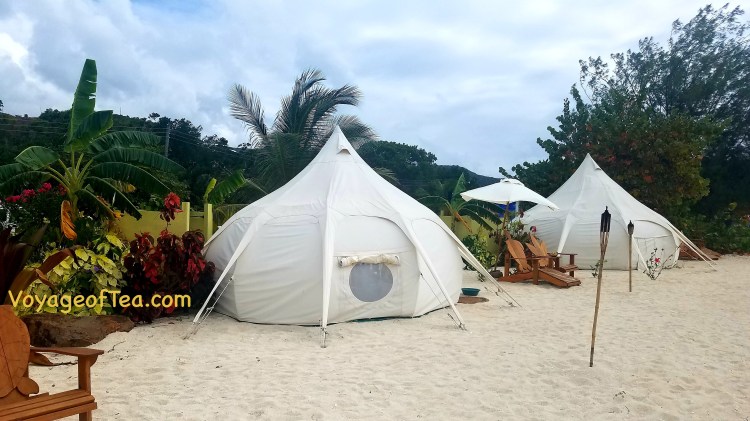 Antigua_part_2_tents