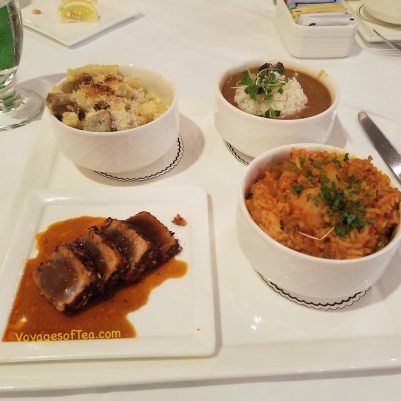 nola_part_1_first_dinner_at_the_grill_room