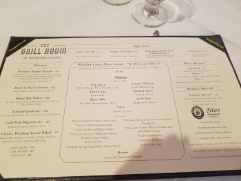 nola_part_1_grill_room_menu