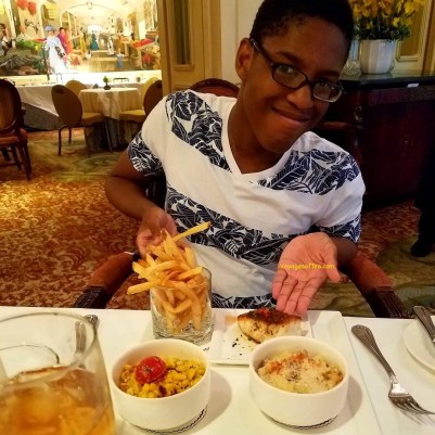 nola_part_1_the_grill_room_dinner