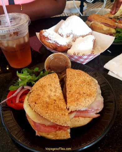 nola_part_2_cafe_2_muffuletta_and_beignets