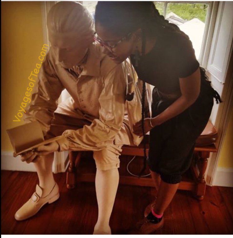 Travel Basics 100: Types of Solo&nbsp;Travel